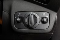 Ford Kuga ST-LINE EDITION 16