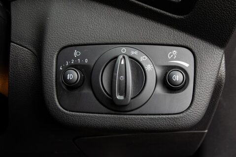 Ford Kuga ST-LINE EDITION 16