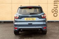 Ford Kuga ST-LINE EDITION 6
