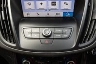 Ford Kuga ST-LINE EDITION 33