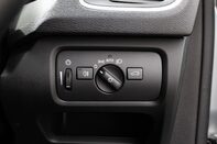 Volvo V40 D4 R-DESIGN PRO 16