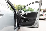 Volvo V40 D4 R-DESIGN PRO 14