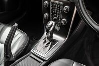 Volvo V40 D4 R-DESIGN PRO 31