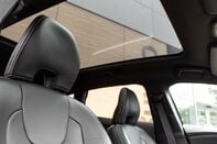Volvo V40 D4 R-DESIGN PRO 30