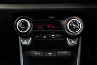 Kia Picanto GT-LINE S ISG 32