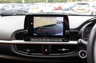 Kia Picanto GT-LINE S ISG 29