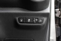 Kia Picanto GT-LINE S ISG 16