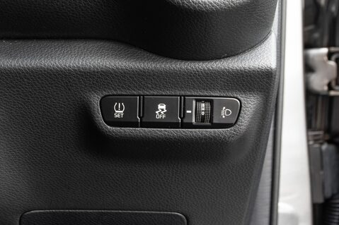 Kia Picanto GT-LINE S ISG 16