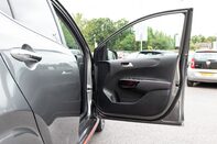 Kia Picanto GT-LINE S ISG 14