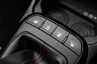 Kia Picanto GT-LINE S ISG 33