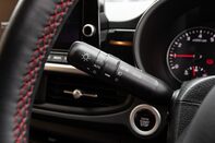 Kia Picanto GT-LINE S ISG 17