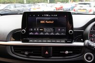 Kia Picanto GT-LINE S ISG 23