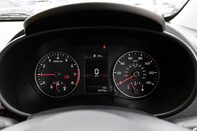 Kia Picanto GT-LINE S ISG 15