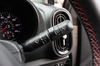 Kia Picanto GT-LINE S ISG 18
