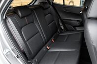 Kia Picanto GT-LINE S ISG 34