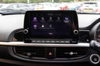 Kia Picanto GT-LINE S ISG 24