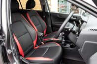 Kia Picanto GT-LINE S ISG 30
