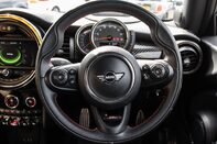 Mini Hatch COOPER S 21