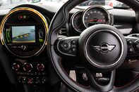 Mini Hatch COOPER S 19
