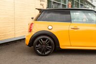 Mini Hatch COOPER S 7