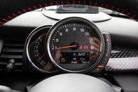 Mini Hatch COOPER S 15