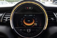 Mini Hatch COOPER S 23
