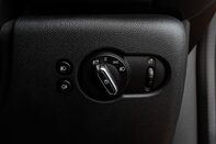Mini Hatch COOPER S 16