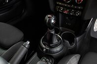 Mini Hatch COOPER S 30