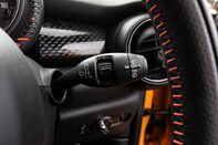 Mini Hatch COOPER S 18