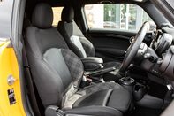 Mini Hatch COOPER S 29