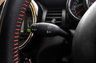 Mini Hatch COOPER S 17