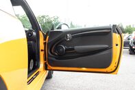 Mini Hatch COOPER S 14