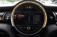 Mini Hatch COOPER S 24