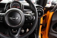 Mini Hatch COOPER S 20