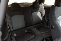 Mini Hatch COOPER S 32