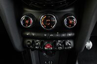 Mini Hatch COOPER S 31