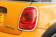 Mini Hatch COOPER S 9