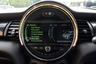 Mini Hatch COOPER S 28
