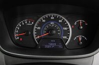 Hyundai i10 PLAY 15