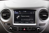 Hyundai i10 PLAY 23