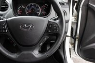 Hyundai i10 PLAY 20