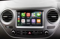 Hyundai i10 PLAY 31