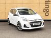 Hyundai i10 PLAY