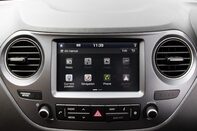 Hyundai i10 PLAY 29