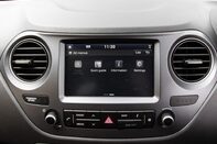 Hyundai i10 PLAY 30