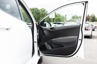 Hyundai i10 PLAY 14