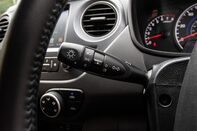 Hyundai i10 PLAY 17