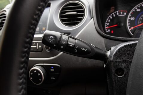 Hyundai i10 PLAY 17
