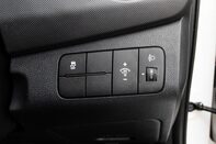 Hyundai i10 PLAY 16