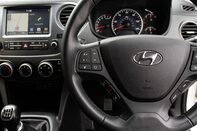 Hyundai i10 PLAY 19